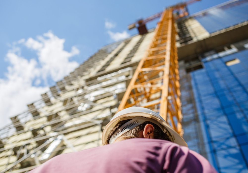 construction (11)