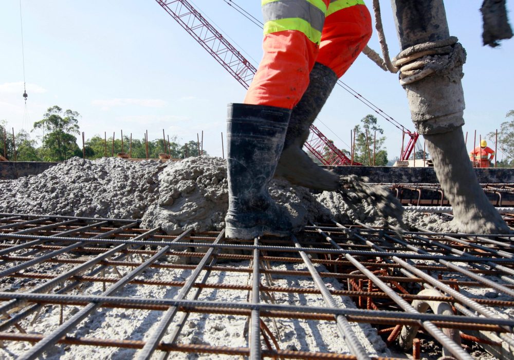 construction (21)