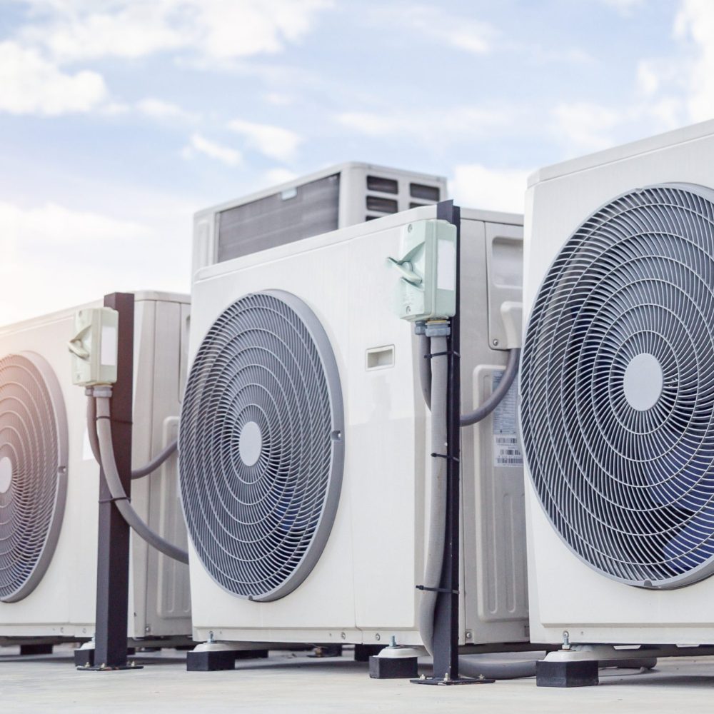 hvac2